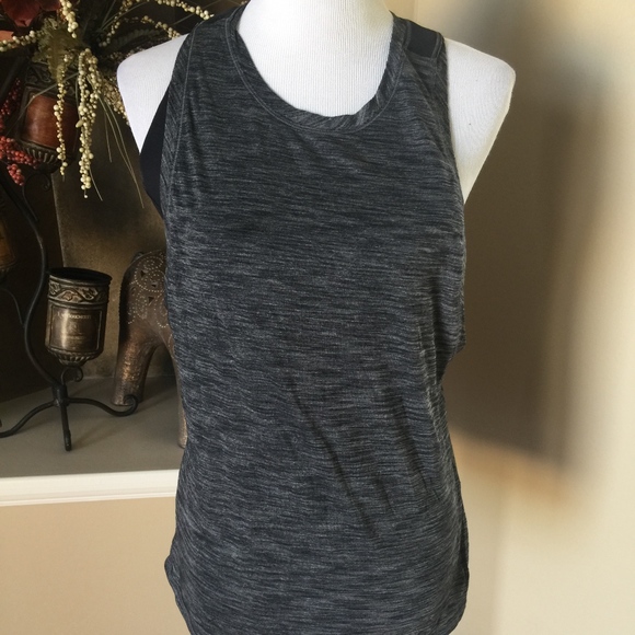 lululemon athletica Tops - Lululemon Tank & Bra Combo